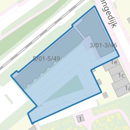 Perceel TIE00-H-4558