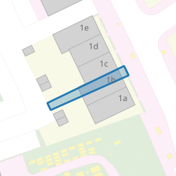 Perceel TIE00-H-4560