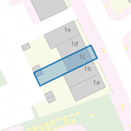 Perceel TIE00-H-4561