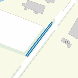 Perceel TIE00-H-4562