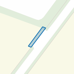 Perceel TIE00-H-4565