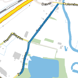 Perceel TIE00-H-4566