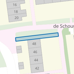 Perceel TIE00-H-4569