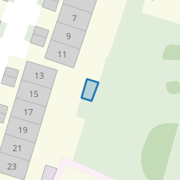 Perceel TIE00-H-4571