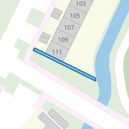 Perceel TIE00-H-4573