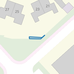 Perceel TIE00-H-4575