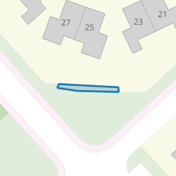 Perceel TIE00-H-4577