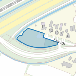 Perceel TIE00-H-4579