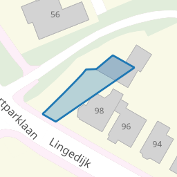 Perceel TIE00-H-4583