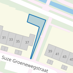 Perceel TIE00-H-4587