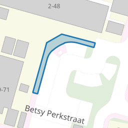 Perceel TIE00-H-4589