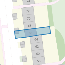 Perceel TIE00-H-4593