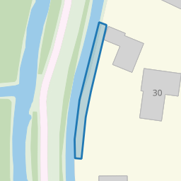 Perceel TIE00-H-4595