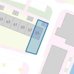 Perceel TIE00-H-4598