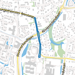 Perceel TIE00-H-4602