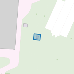 Perceel TIE00-H-4605