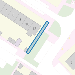 Perceel TIE00-H-4607