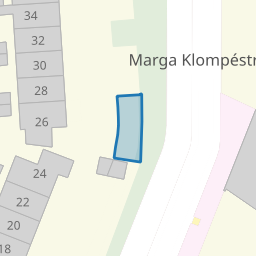 Perceel TIE00-H-4609