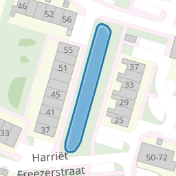 Perceel TIE00-H-4610