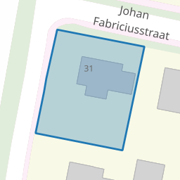 Perceel TIE00-H-4612