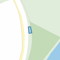 Perceel TIE00-H-4614