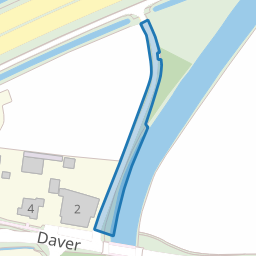 Perceel TIE00-H-4615