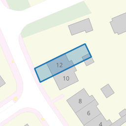 Perceel TIE00-H-4620