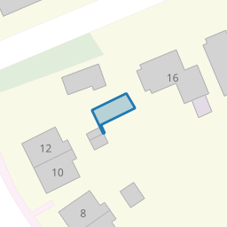 Perceel TIE00-H-4621