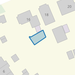 Perceel TIE00-H-4623