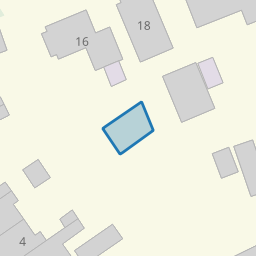 Perceel TIE00-H-4624