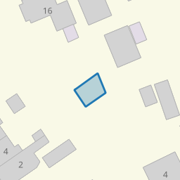 Perceel TIE00-H-4625