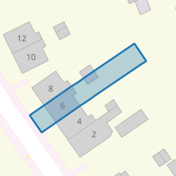 Perceel TIE00-H-4627