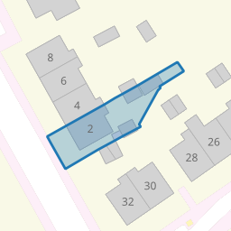 Perceel TIE00-H-4631