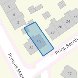 Perceel TIE00-H-4633