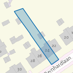 Perceel TIE00-H-4635