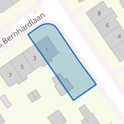 Perceel TIE00-H-4640