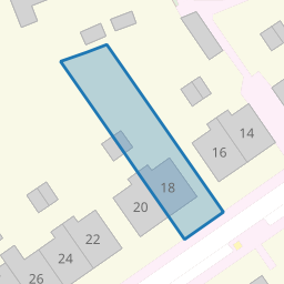 Perceel TIE00-H-4641