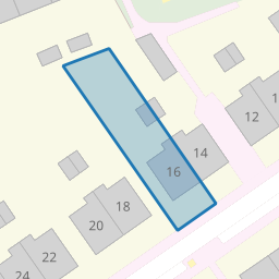 Perceel TIE00-H-4642