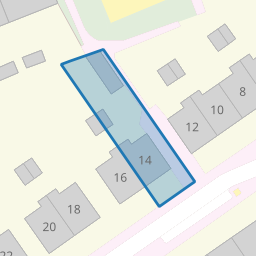 Perceel TIE00-H-4643