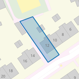 Perceel TIE00-H-4644