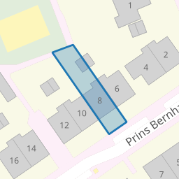 Perceel TIE00-H-4646