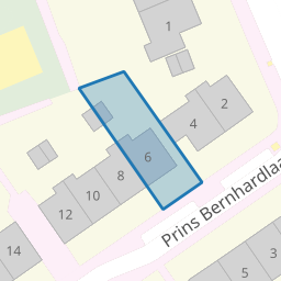 Perceel TIE00-H-4647