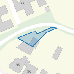 Perceel TIE00-H-4648