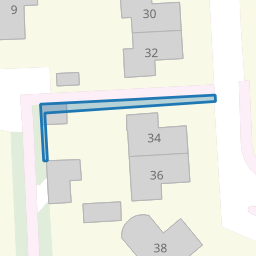 Perceel TIE00-H-4650