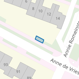 Perceel TIE00-H-4654