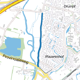 Perceel TIE00-H-4655