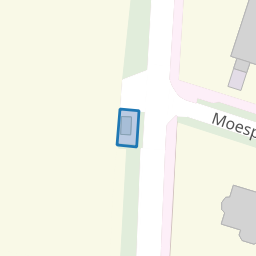 Perceel TIE00-H-4656