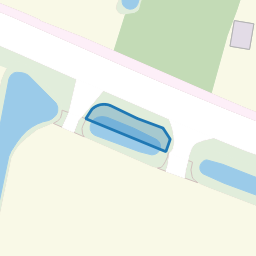 Perceel TIE00-H-4658