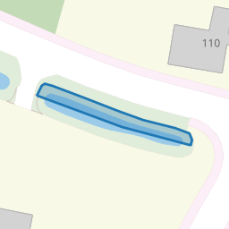 Perceel TIE00-H-4659