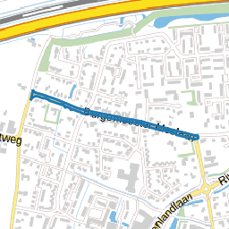 Perceel TIE00-H-4660